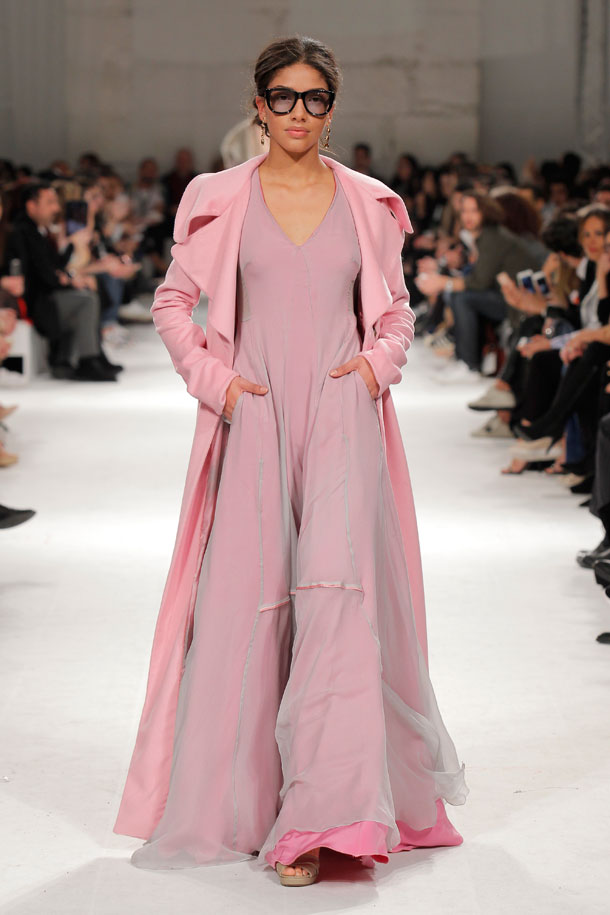 ilovebrides.pt Micaela Oliveira PortugalFashion 2017